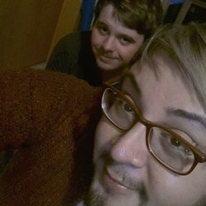 Meet your Posher, Cameron